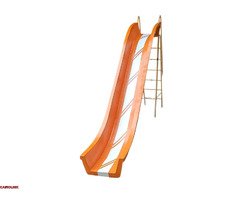 مصنع العاب اطفال للحضانات و المدارس فيبر جلاس  الاخلاص  للفيبر جلاس - 7