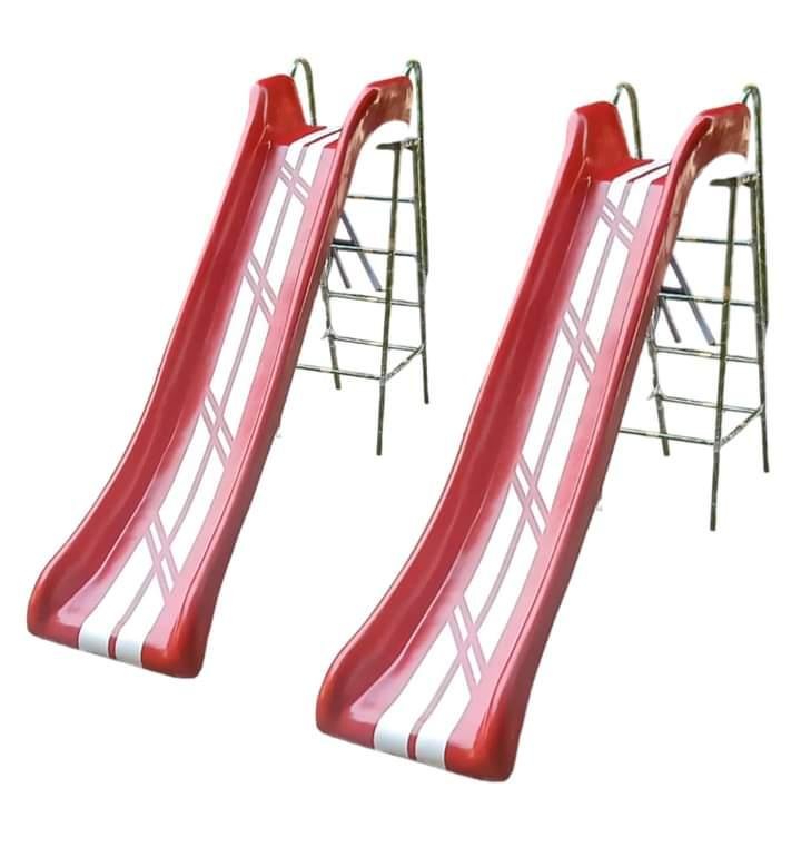 العاب اطفال للنوادى و المدارس  فيبر جلاس الاخلاص للفيبر جلاس