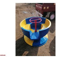 العاب اطفال فيبر جلاس  الاخلاص  للفيبر جلاس - 2