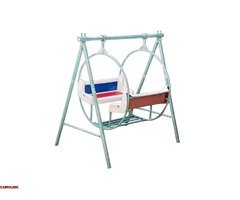 العاب اطفال فيبر جلاس  الاخلاص  للفيبر جلاس - 3