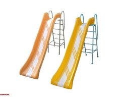 العاب اطفال فيبر جلاس  الاخلاص  للفيبر جلاس - 4