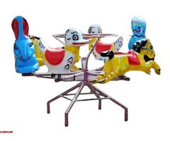 العاب اطفال فيبر جلاس  الاخلاص  للفيبر جلاس - 8