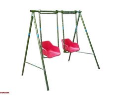 العاب اطفال فيبر جلاس  الاخلاص  للفيبر جلاس - 10