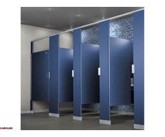 #compact_hpl , #partitions , #locker_room  ✨ - 1
