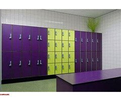 اسعار ابواب الكومباكت HPL - 2