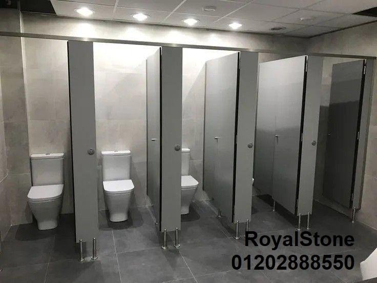 تركيبات و توريدات ابواب الكومباكت hpl في جميع المحافظات