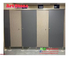 لسنا الوحيدون فى قواطيع الحمامات  - 4