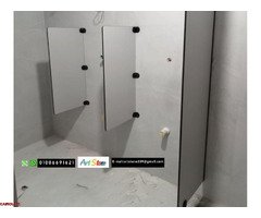 ارسم تصميم في خيالك للكومباكت هنأكدلك أنه أفضل تصميم وبدقه - 1