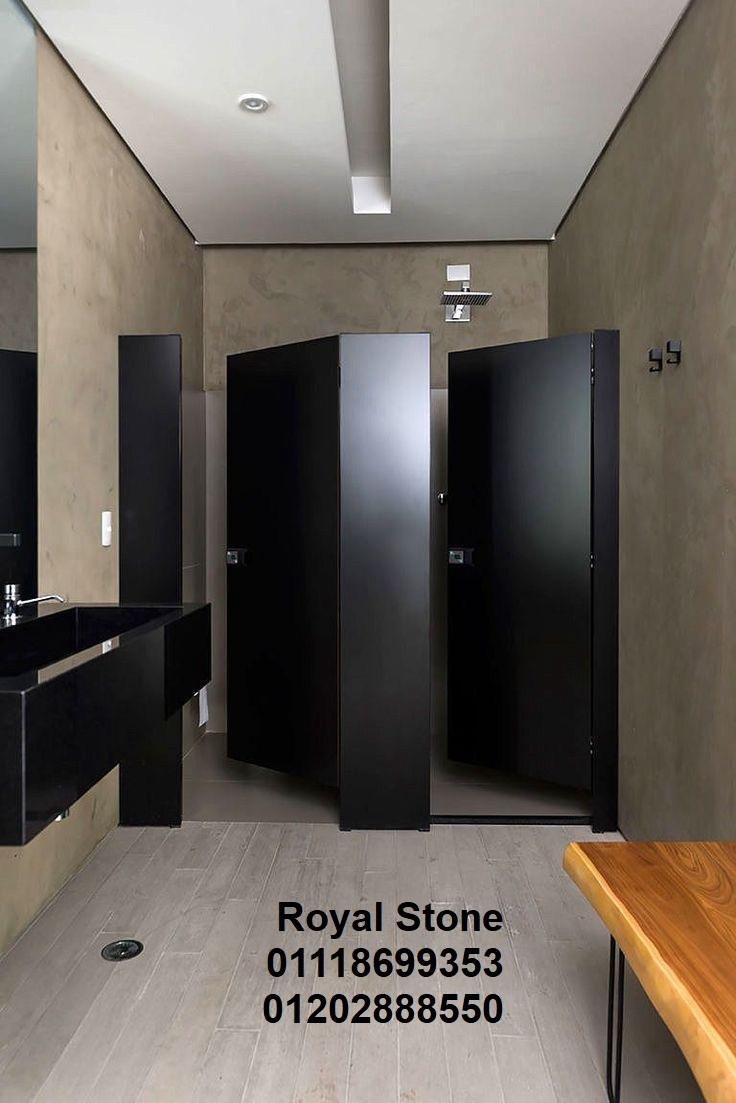 تركيبات و توريدات ابواب الكومباكت hpl في جميع المحافظات