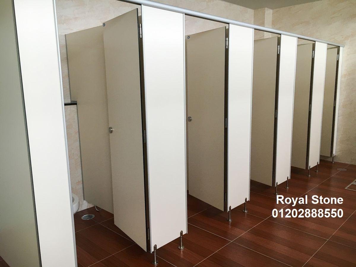 #compact_hpl , #partitions , #locker_room ,  ✨