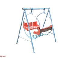 مصنع العاب اطفال فيبر جلاس الاخلاص للفيبر جلاس - 8