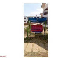 العاب اطفال الاخلاص فيبر جلاس للحضانات - 4