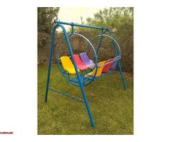 العاب اطفال الاخلاص فيبر جلاس للحضانات - 7