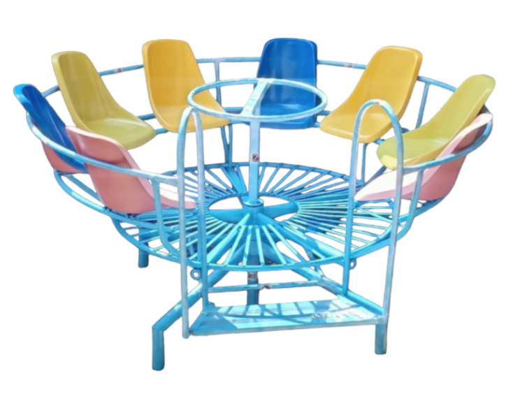 العاب اطفال الاخلاص فيبر جلاس للحدائق