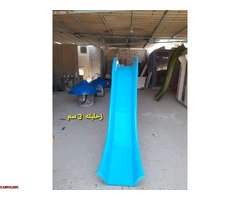 مصنع العاب اطفال الاخلاص فيبر جلاس للبيع جديد فى مصر - 9