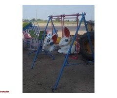 مصنع العاب اطفال الاخلاص فيبر جلاس للبيع جديد فى مصر - 11