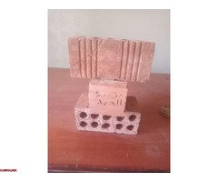 طوب احمر طفلي من شركة النور - 4