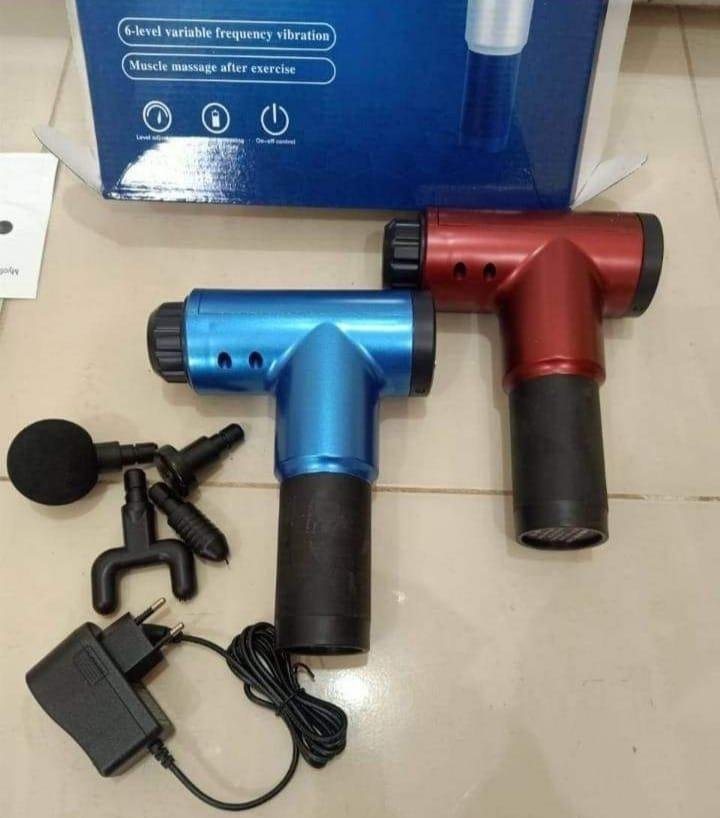 جهاز_المساج_الاحترافي