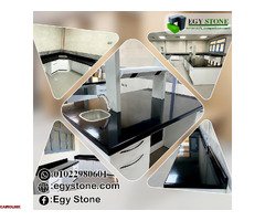 شغل ايجي ستون لقرص المعامل كوريان - 1