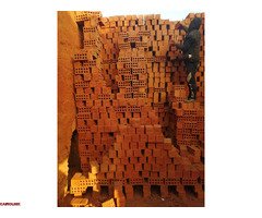 طوب احمر طفلي من شركة النور - 3