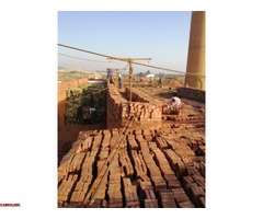 طوب احمر طفلي من شركة النور - 4