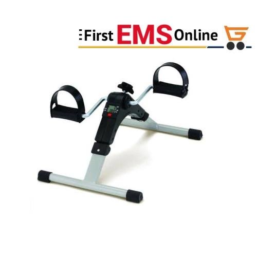 بدال ارضي ديجيتال لليدين والقدمين