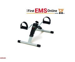 بدال ارضي ديجيتال لليدين والقدمين - 1