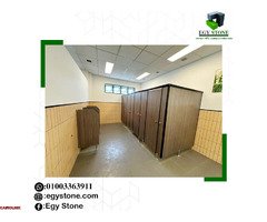 الواح كومباكت بارخص سعر واعلي جودة - 1