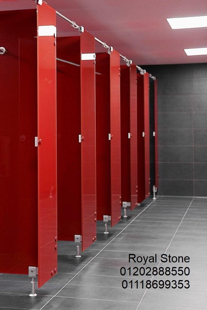 تركيبات و توريدات ابواب الكومباكت hpl في جميع المحافظات