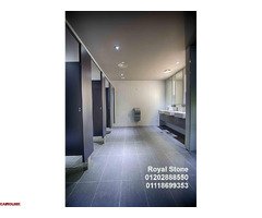 #compact_hpl , #partitions , #locker_room  ✨ - 1