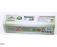 كونجاك بلس للتخسيس Konjac plus - 1
