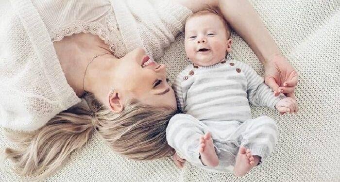 لدينا عماله منزليه مربيات جليسه مسن مديره منزل اقامه ومواعيد