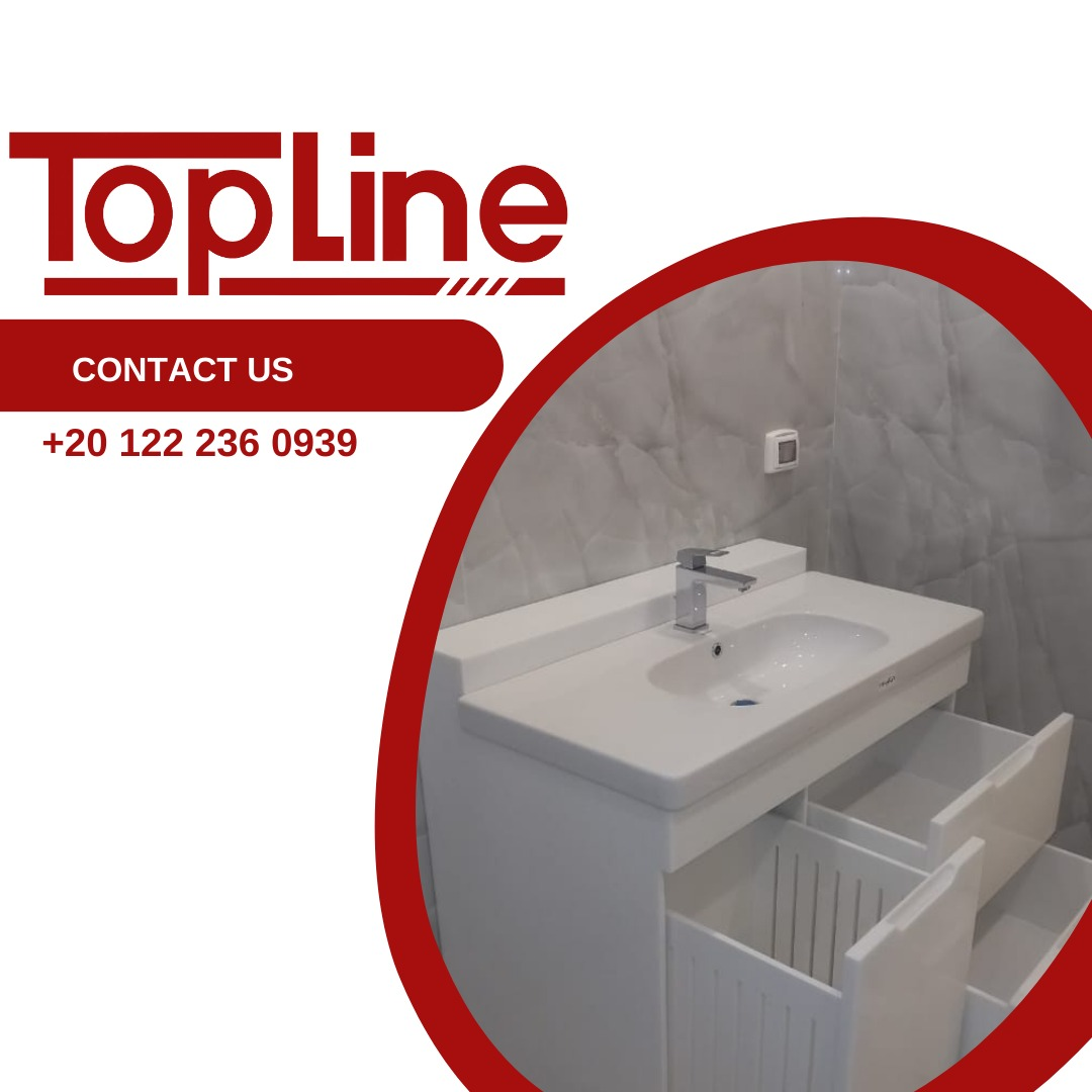 وحدات حمام كوريان