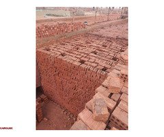 طوب احمر طفلي من شركة النور - 3