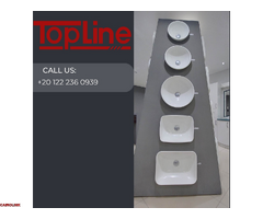 لاحواض من اساسيات اى بيت لازم نختار حوض بمواصفات خاصه  - 1