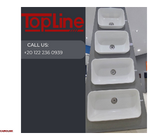 لاحواض من اساسيات اى بيت لازم نختار حوض بمواصفات خاصه  - 2