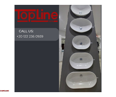 لاحواض من اساسيات اى بيت لازم نختار حوض بمواصفات خاصه  - 3