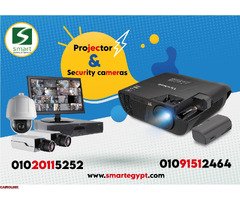 اكسسوارات اللابتوب والكمبيوتر - 1