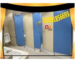 عروووض و خصومات على متر الكومباكت hpl - 3