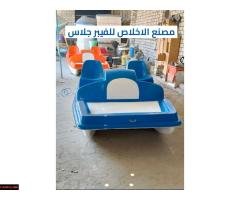 بدالات مائيه للبيع _ بدالات بحر - 2