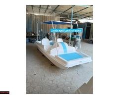 بدالات مائيه للبيع _ بدالات بحر - 3