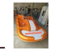 بدالات مائيه للبيع _ بدالات بحر - 4