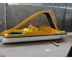 بدالات مائيه فيبر جلاس الاخلاص _ بدالات بحر للبيع - 2