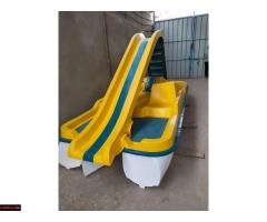 بدالات مائيه فيبر جلاس الاخلاص _ بدالات بحر للبيع - 3