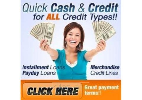 INQUIRY QUICK LOANS PRIVATE LOANS WITHOUT COLLATERAL
