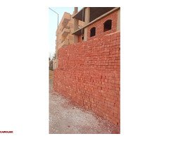 عزيزي العميل، في شركة النور نفخر بتقديم مجموعة من الطوب الأحمر الطفلي بجودة عالية - 1