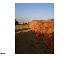 عزيزي العميل، في شركة النور نفخر بتقديم مجموعة من الطوب الأحمر الطفلي بجودة عالية - 2