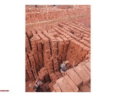 اسعرار تنافسية لطوب الاحمر الطفلي من شركة النور - 3