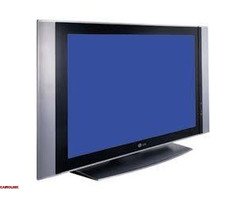 صيانة شاشات plazma - 2