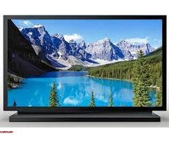 صيانة شاشات plazma - 5